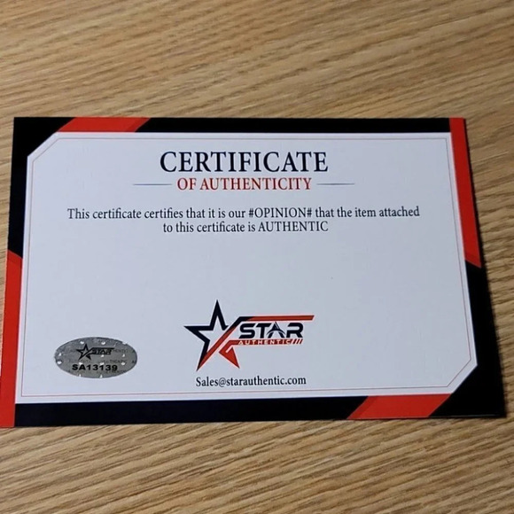 Yankees - Mantle yaz Robinson Williams signed 8x10 photo - Picture 3 of 3